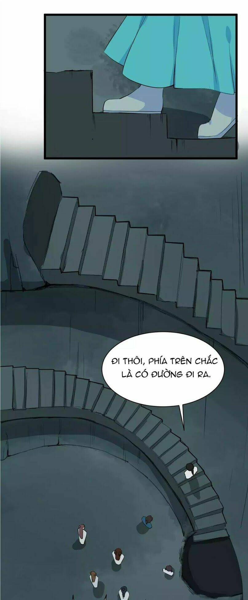 Trang 41