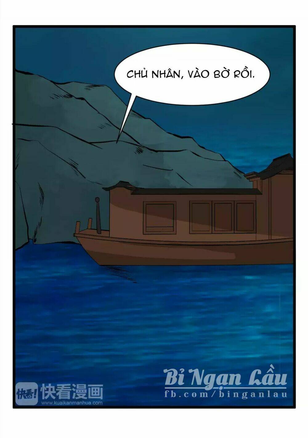 Trang 43