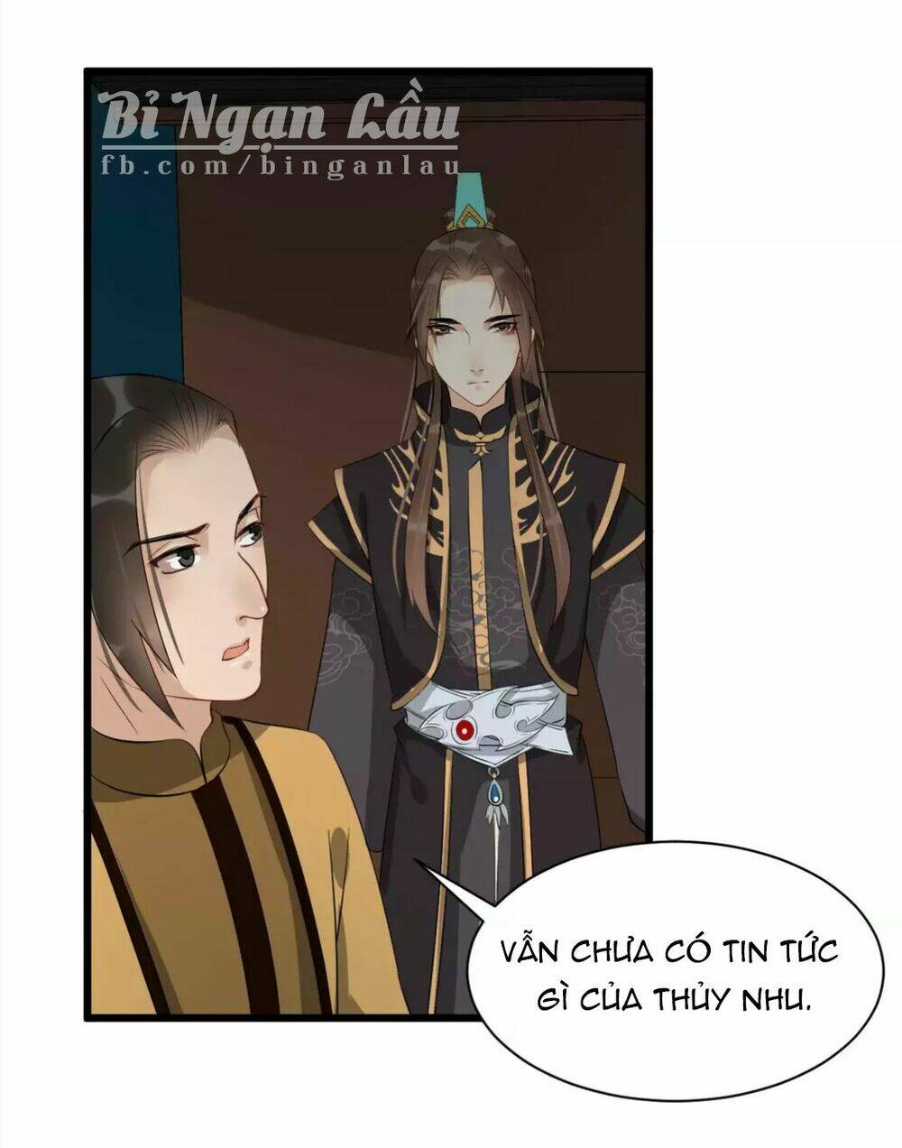 Trang 44
