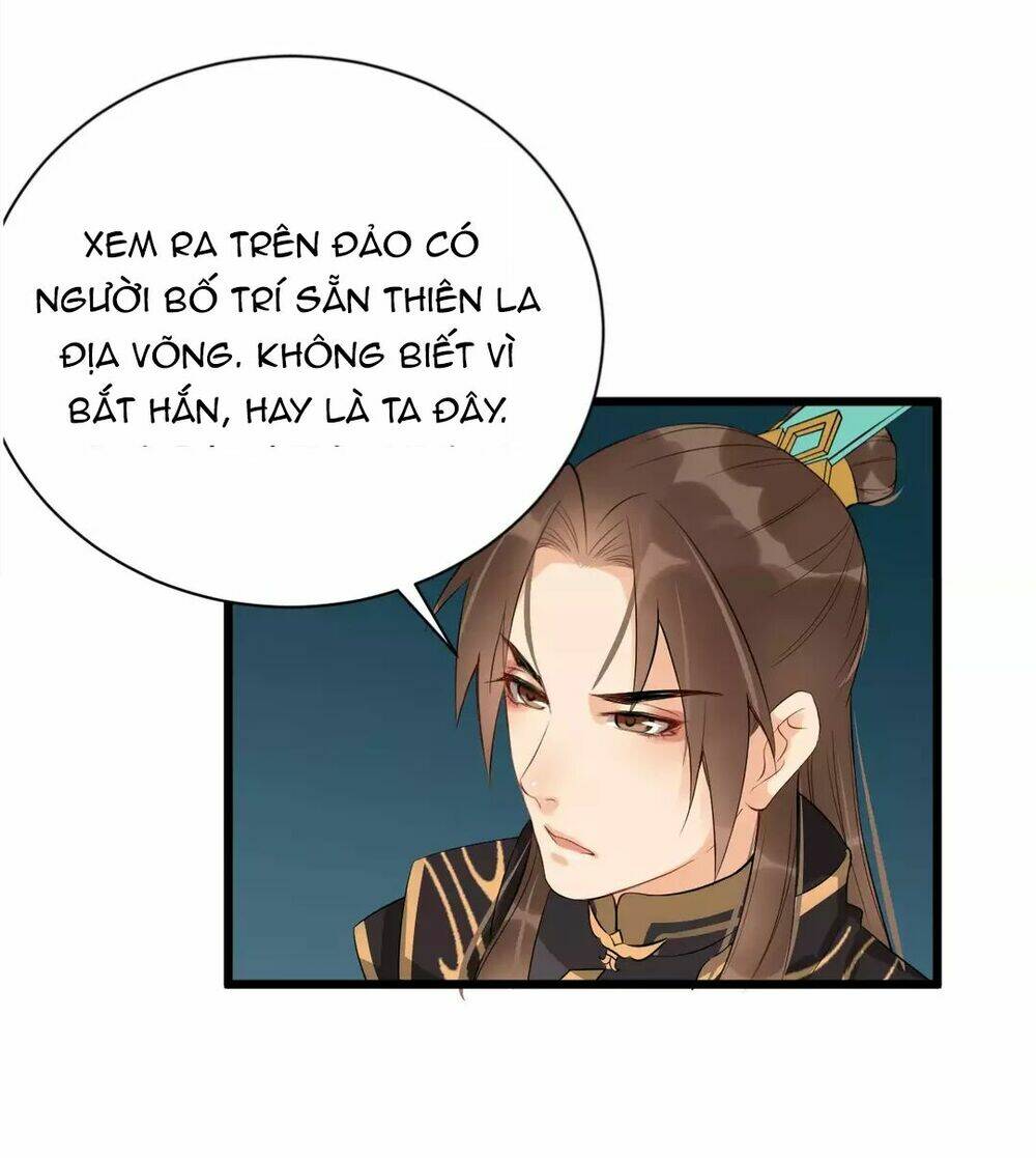 Trang 45