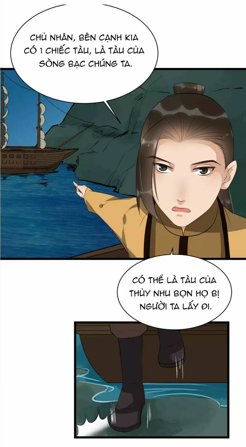 Trang 46