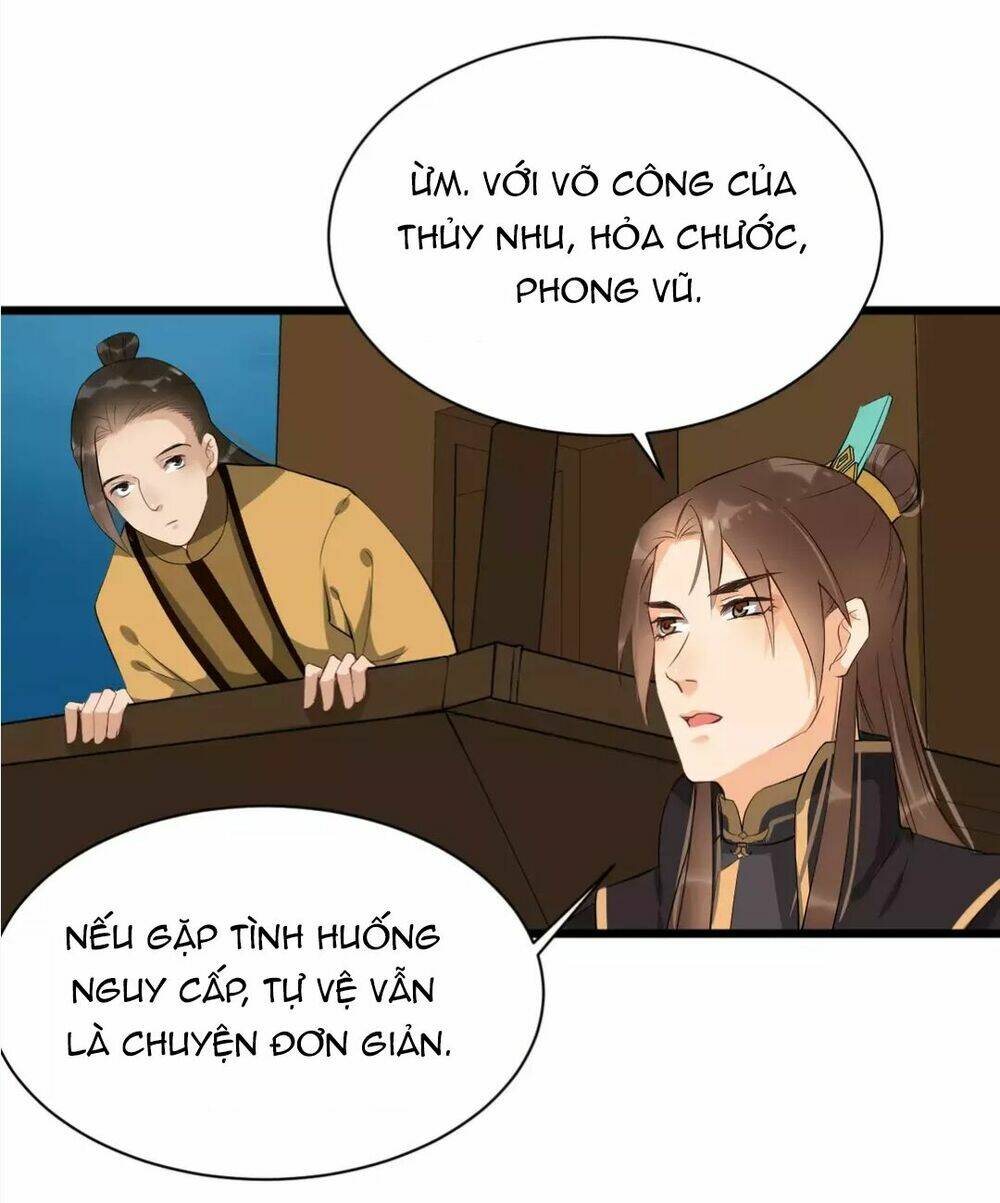 Trang 47