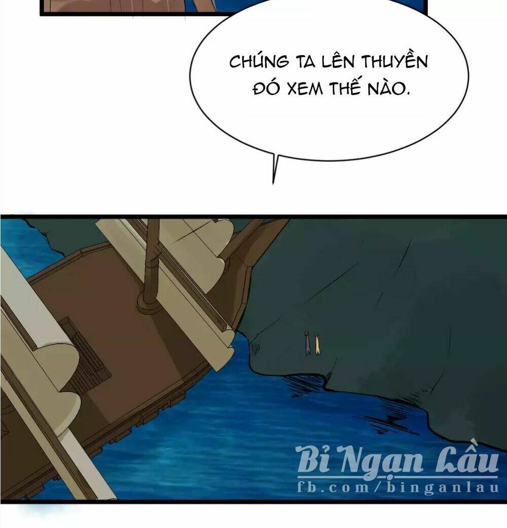 Trang 49
