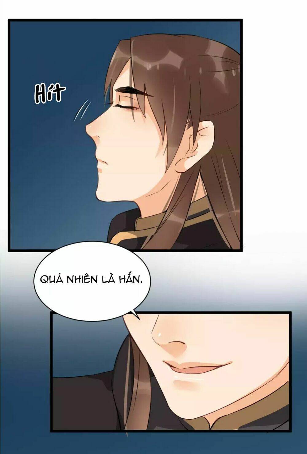 Trang 51