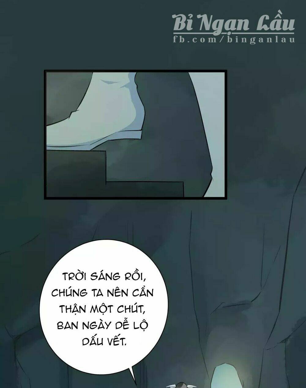 Chương 34 - Trang 1