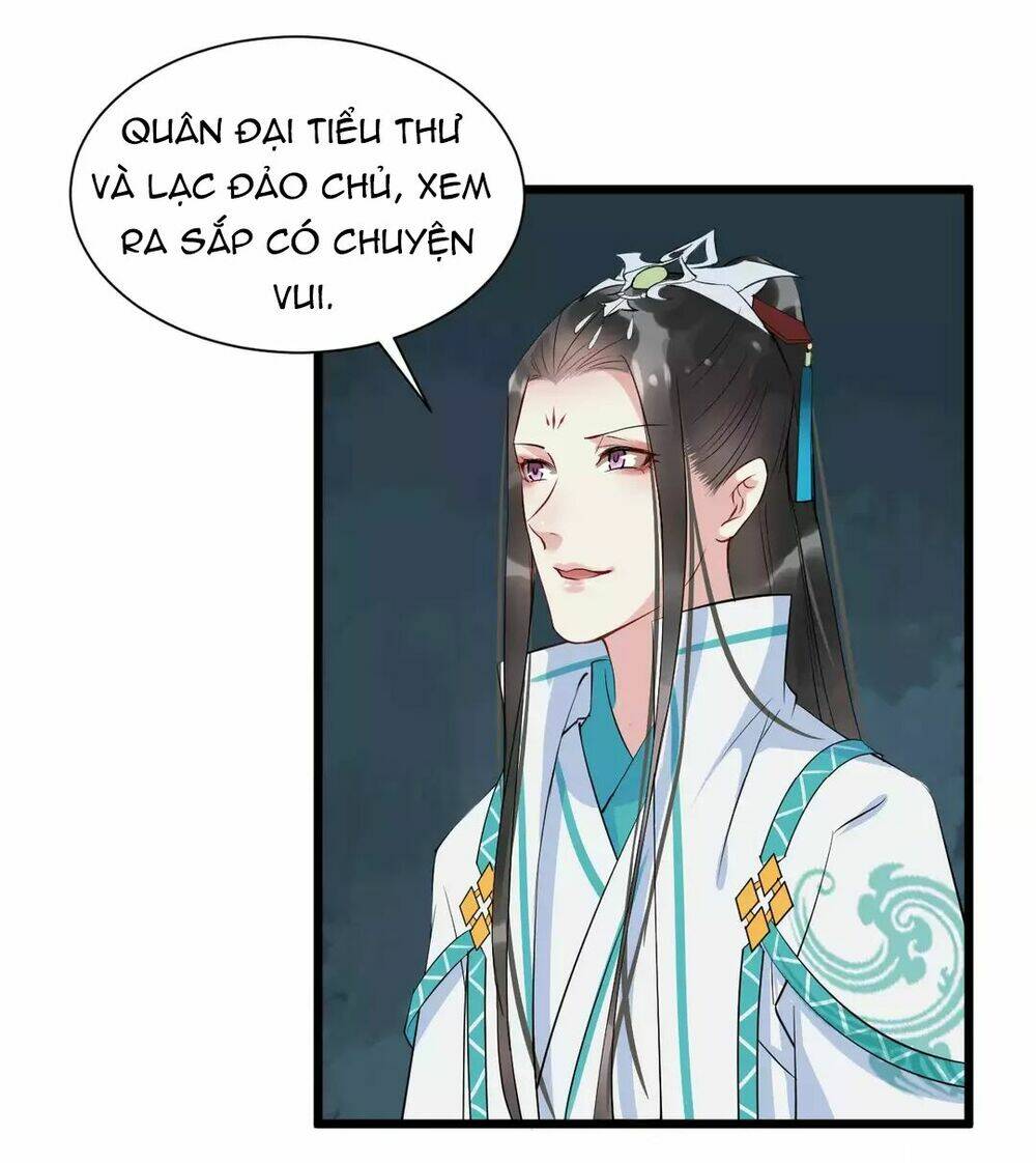 Chương 34 - Trang 13