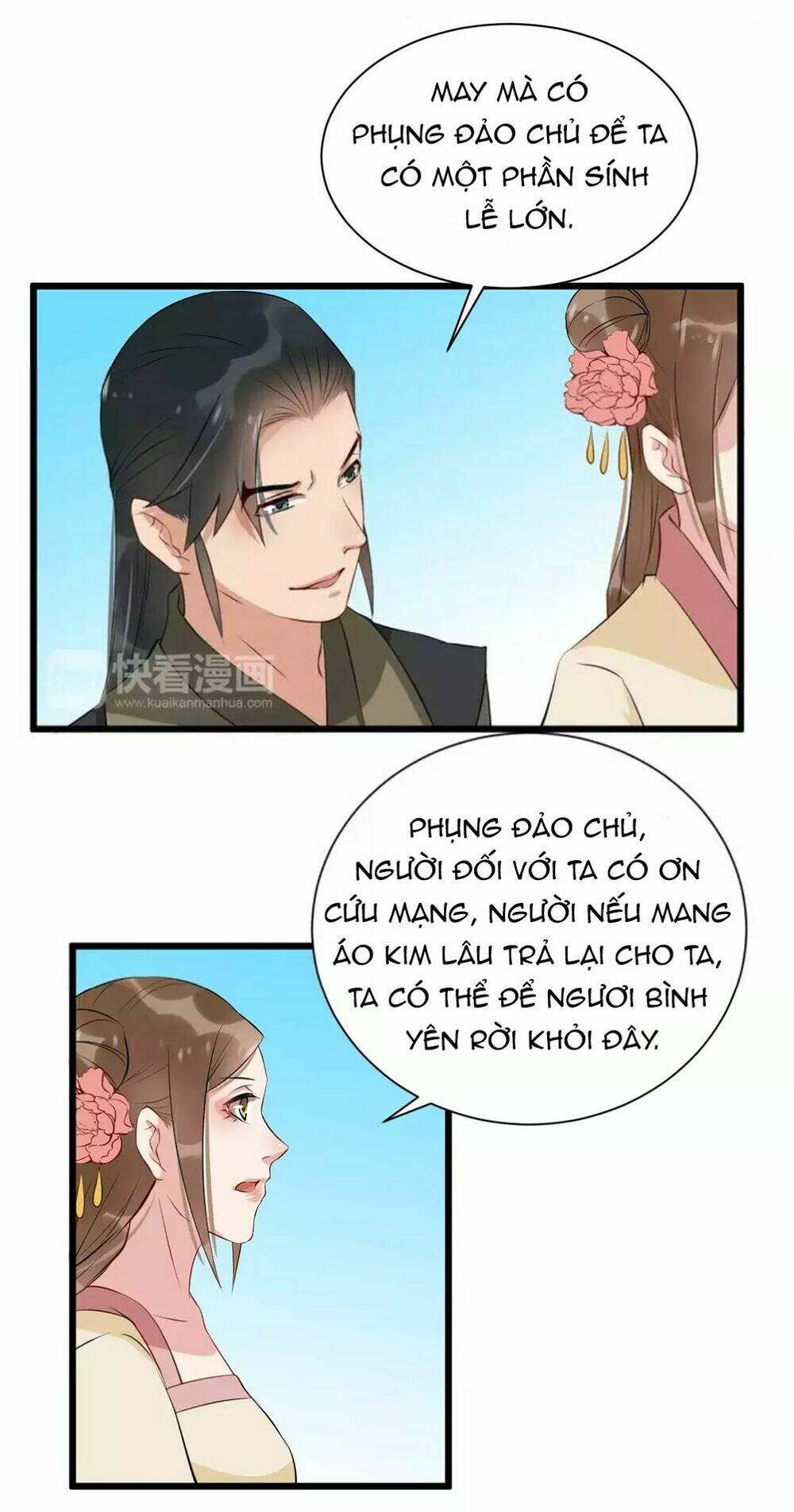 Chương 34 - Trang 14