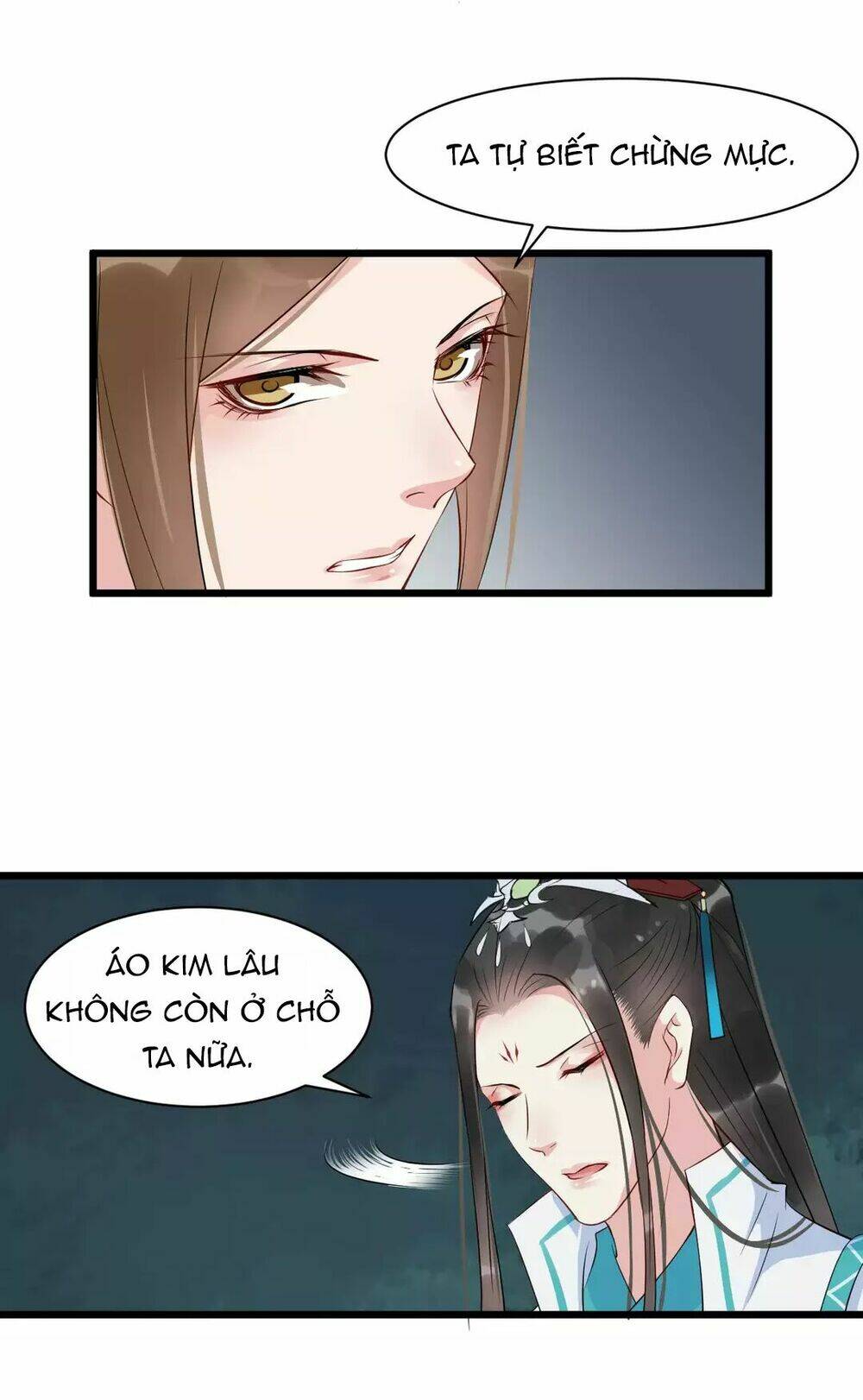 Chương 34 - Trang 16