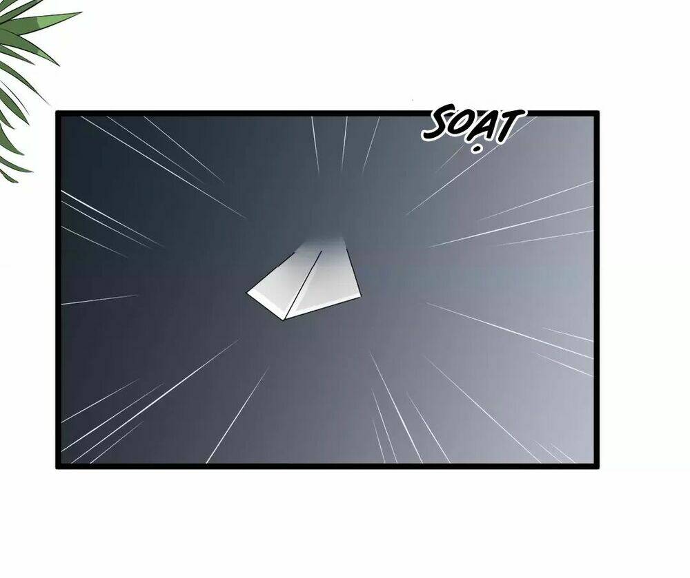 Chương 34 - Trang 19