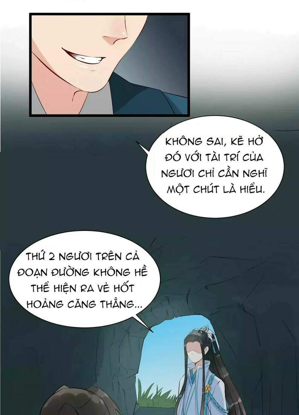 Chương 34 - Trang 28