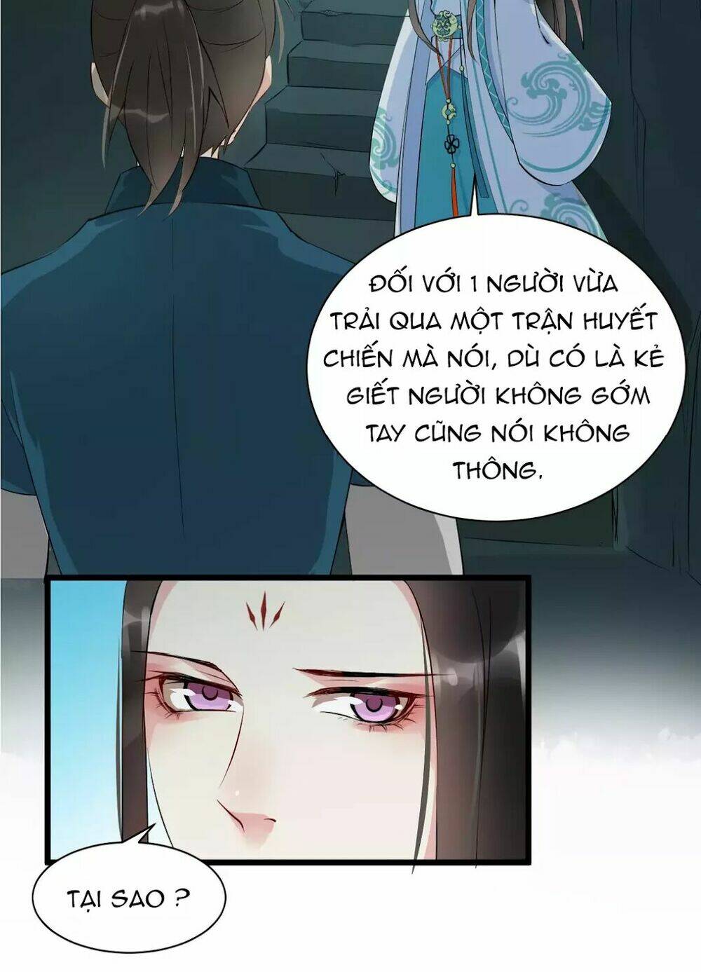 Chương 34 - Trang 29