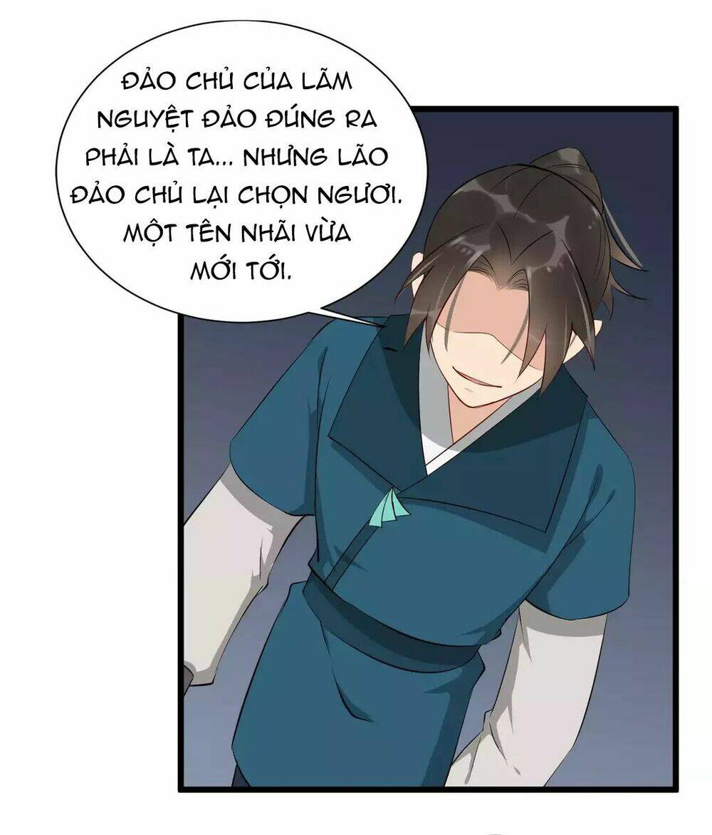 Chương 34 - Trang 30