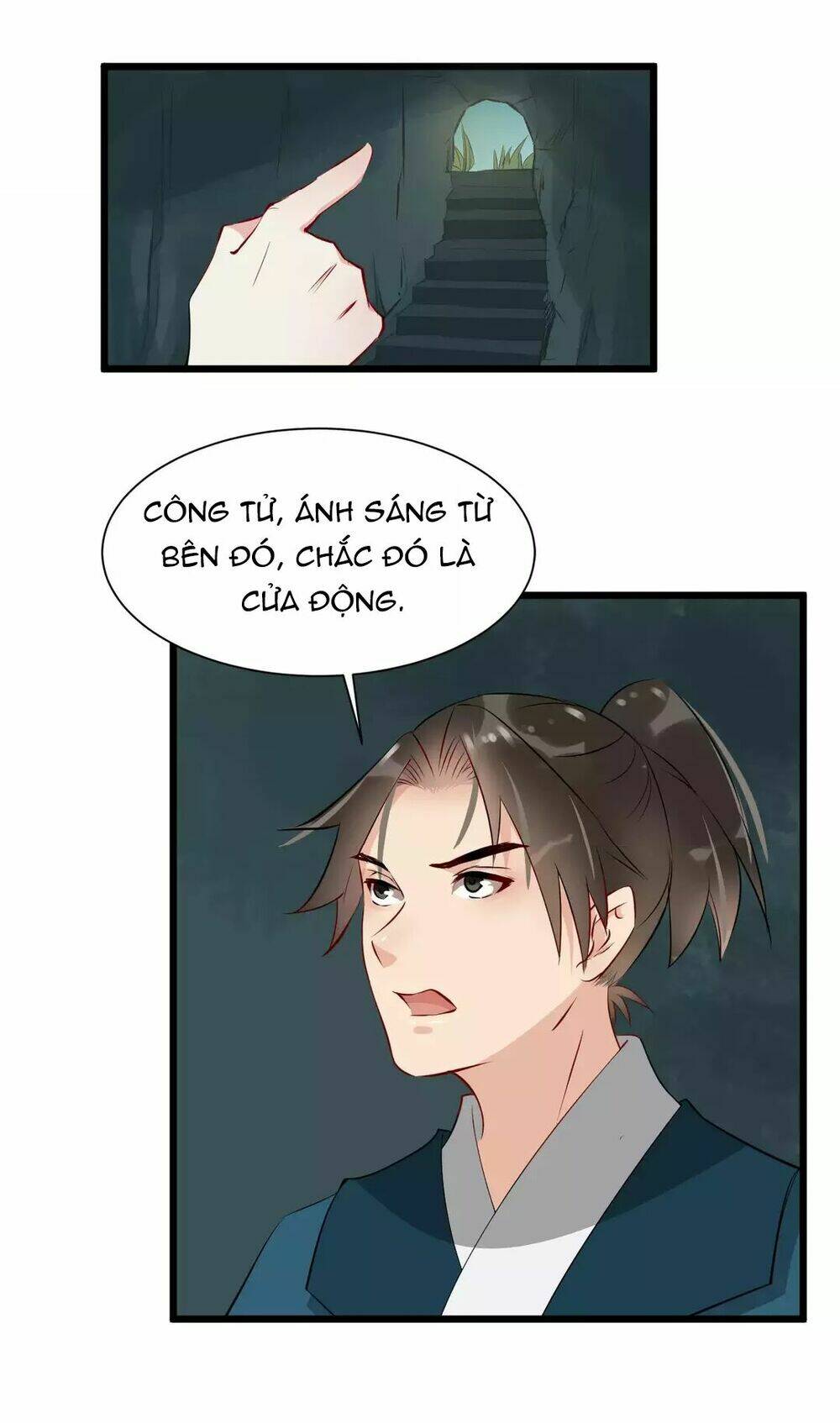 Chương 34 - Trang 4