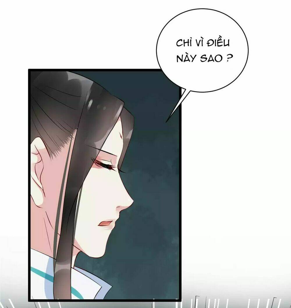 Chương 34 - Trang 31