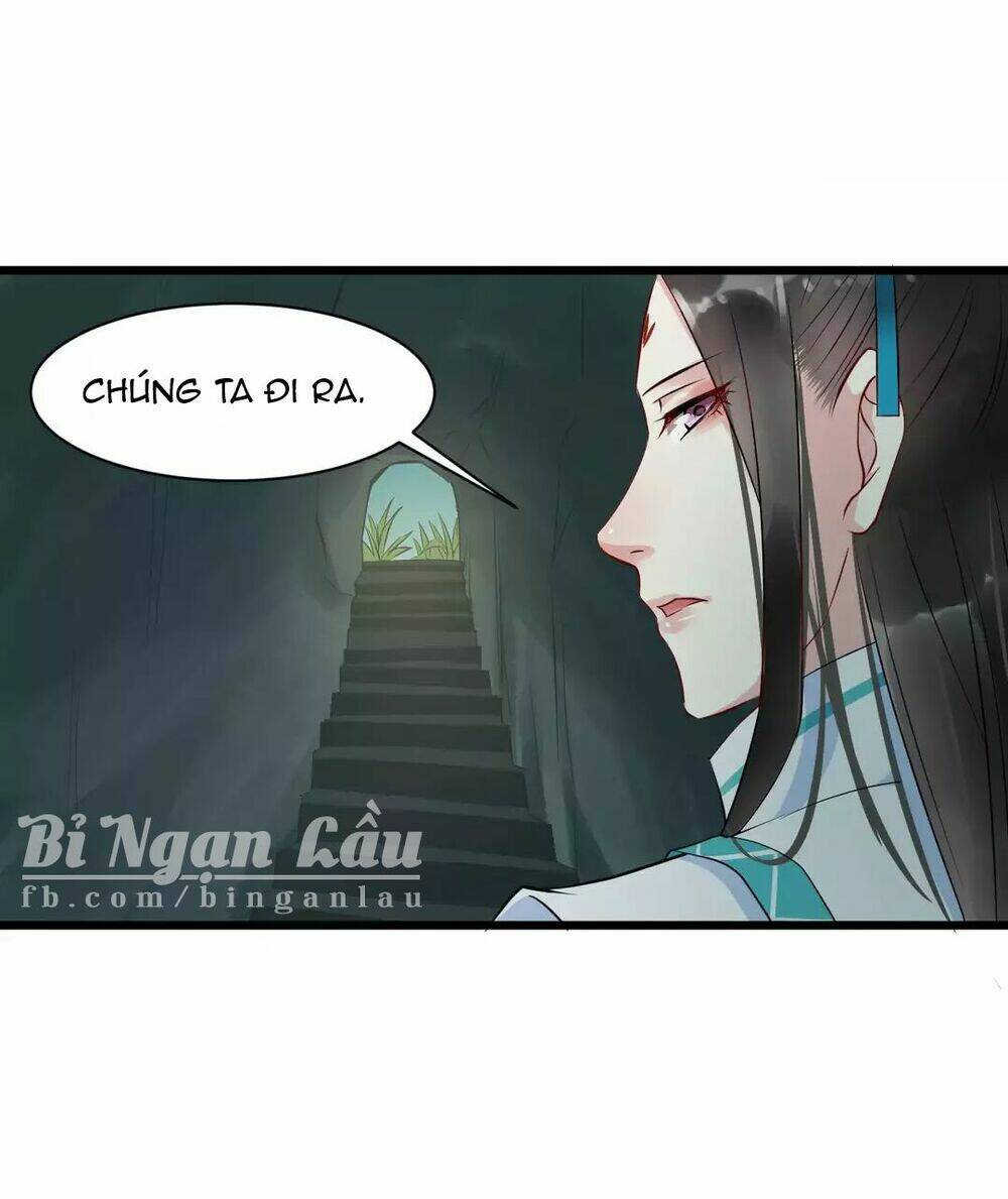 Chương 34 - Trang 5