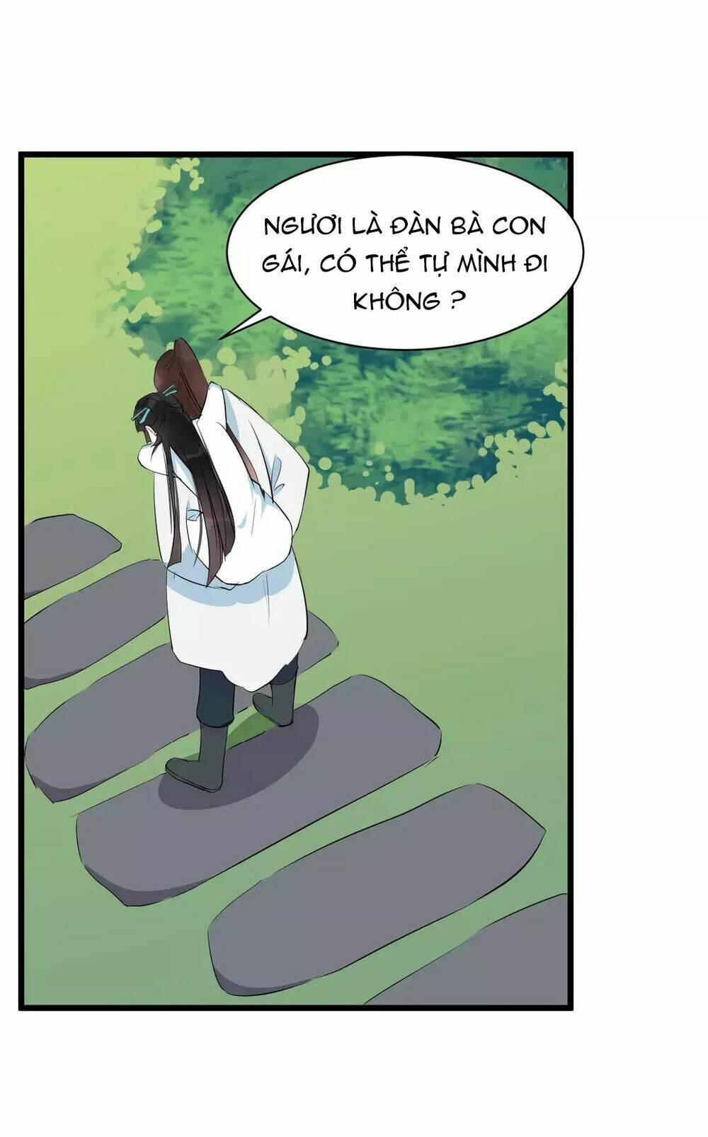 Chương 34 - Trang 46