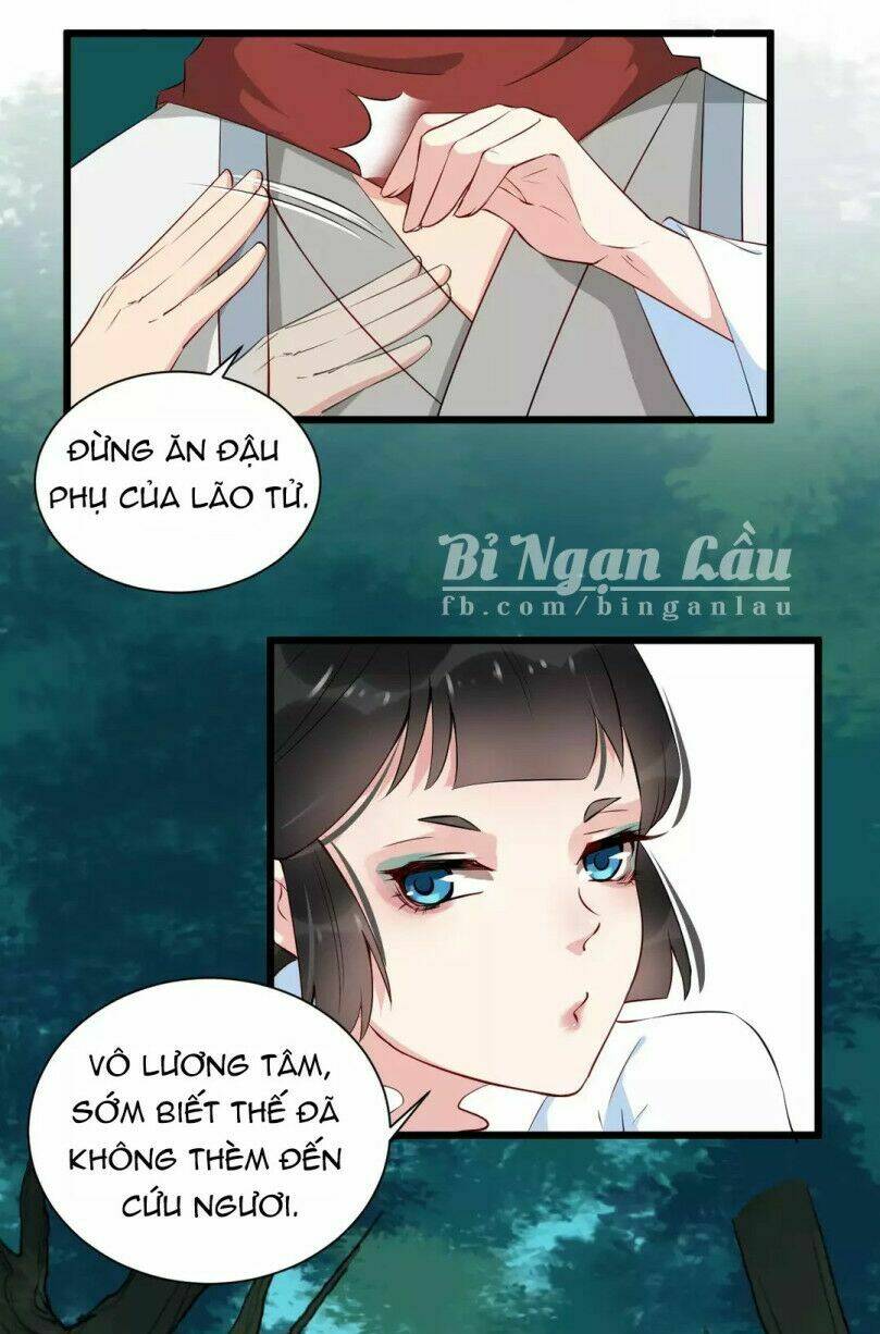 Chương 35 - Trang 3