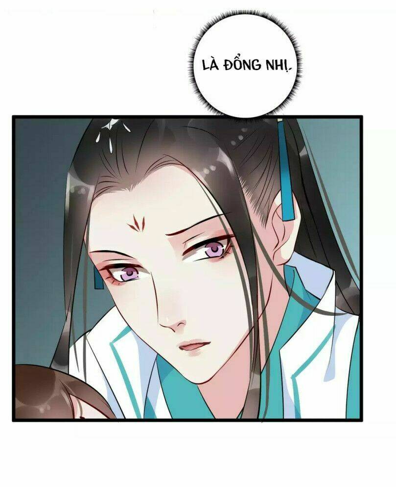 Chương 35 - Trang 22