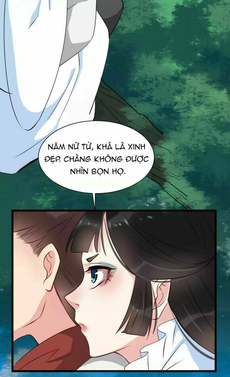 Chương 35 - Trang 6