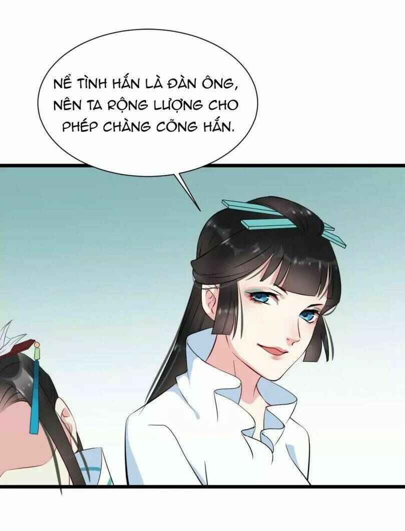 Chương 35 - Trang 57