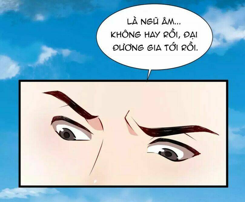 Chương 35 - Trang 7