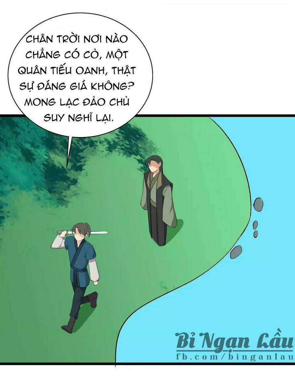 Chương 36 - Trang 34