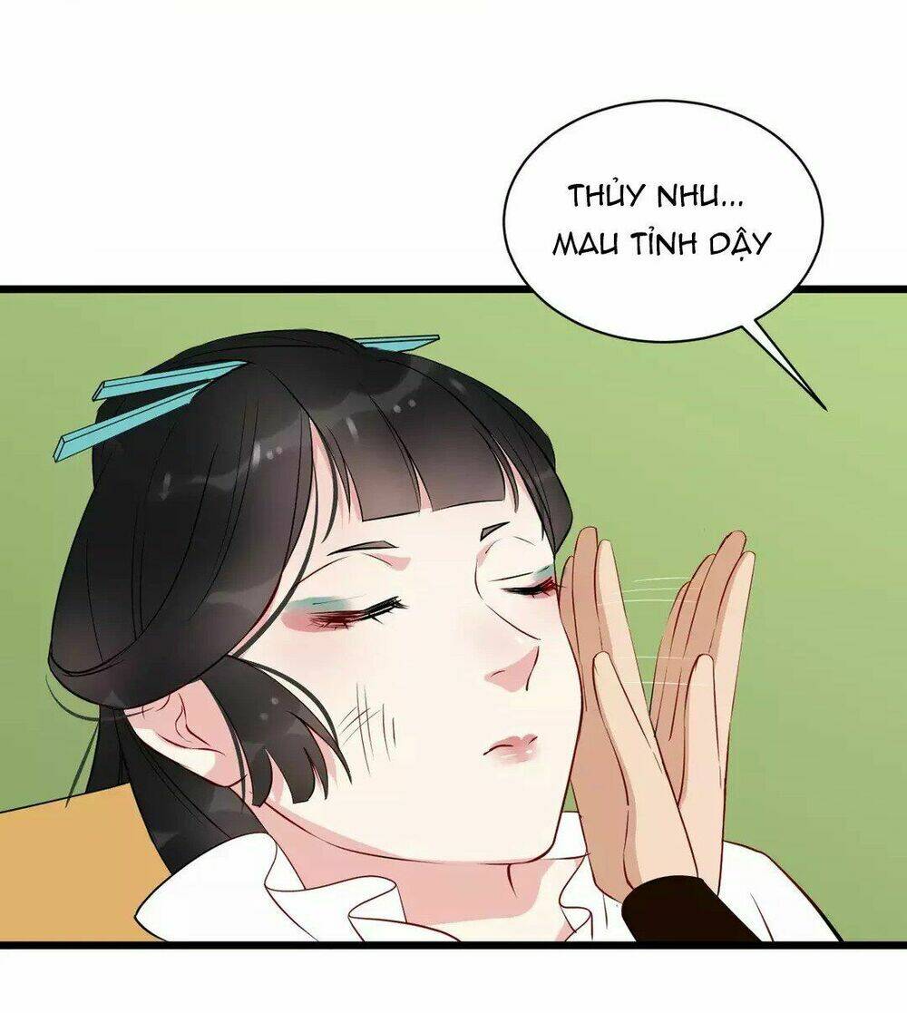 Chương 36 - Trang 47