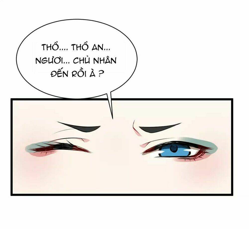 Chương 36 - Trang 48