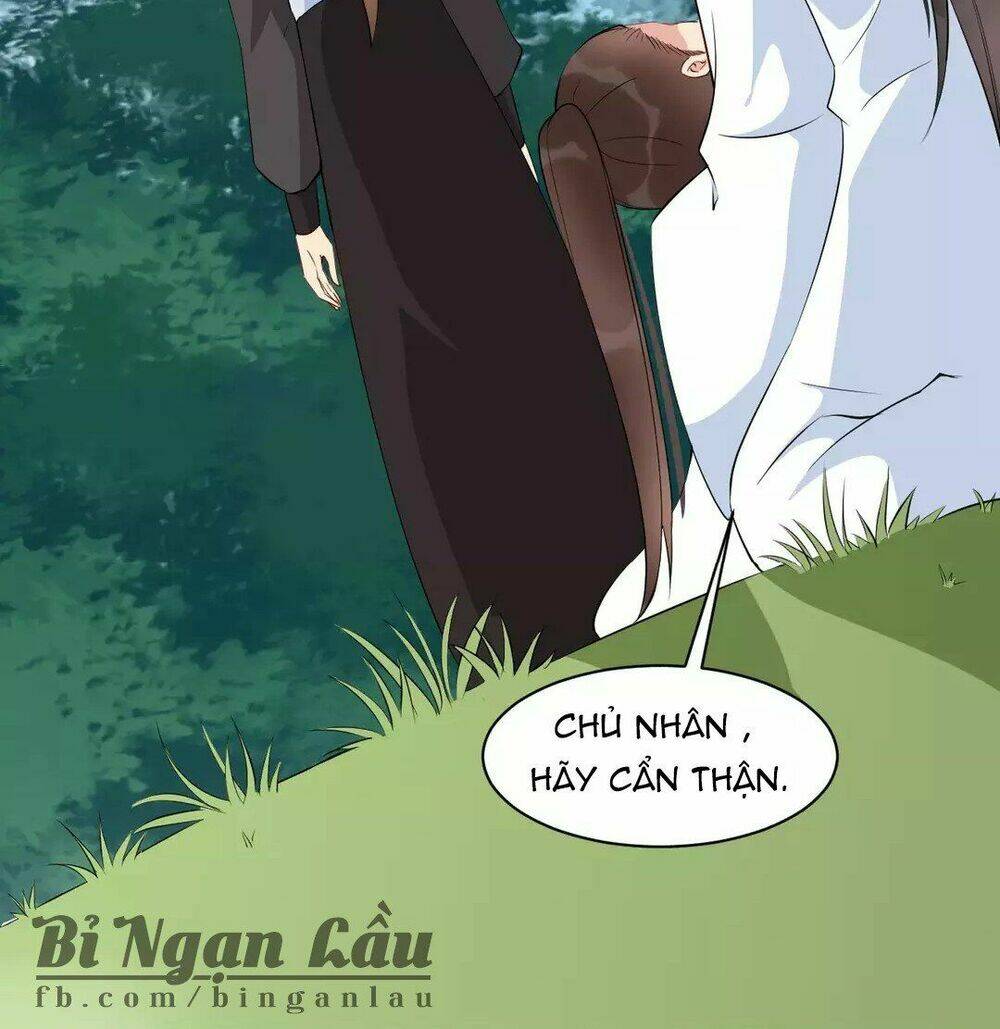 Chương 36 - Trang 61