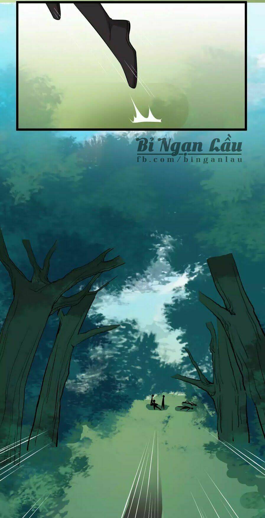 Chương 36 - Trang 62