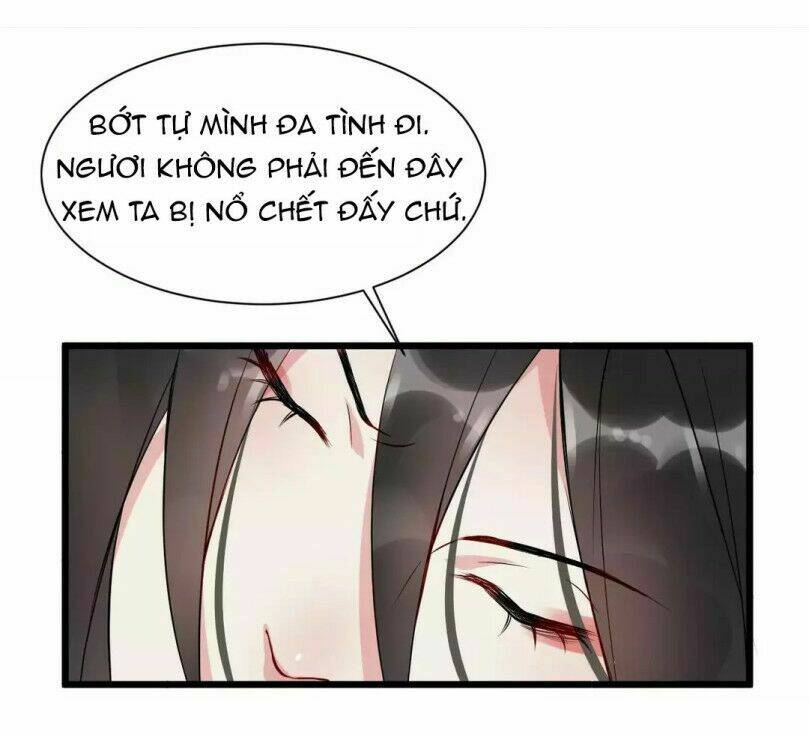 Chương 37 - Trang 12