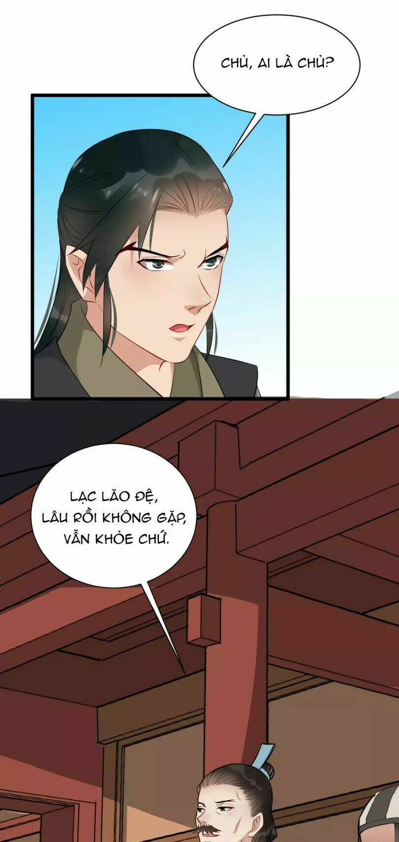 Chương 37 - Trang 37