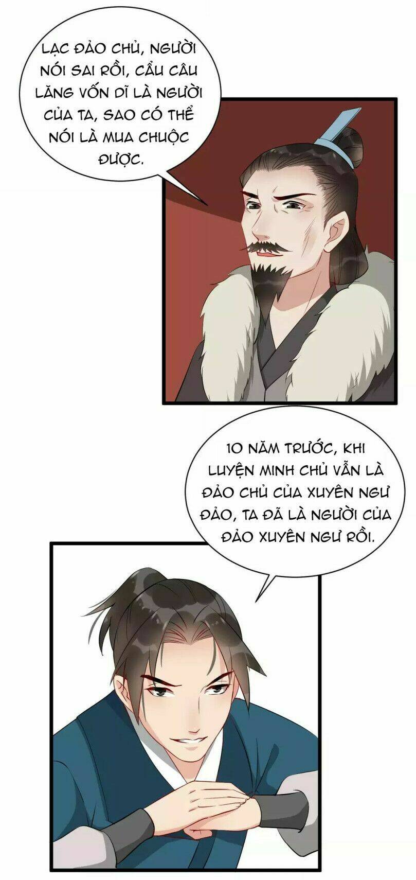 Chương 37 - Trang 40