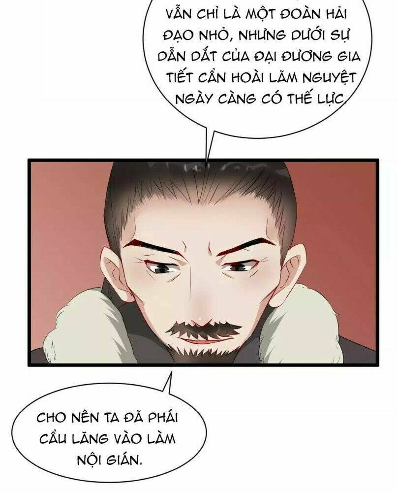 Chương 37 - Trang 42