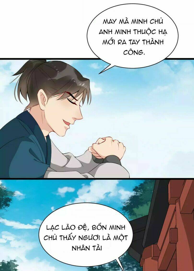 Chương 37 - Trang 44