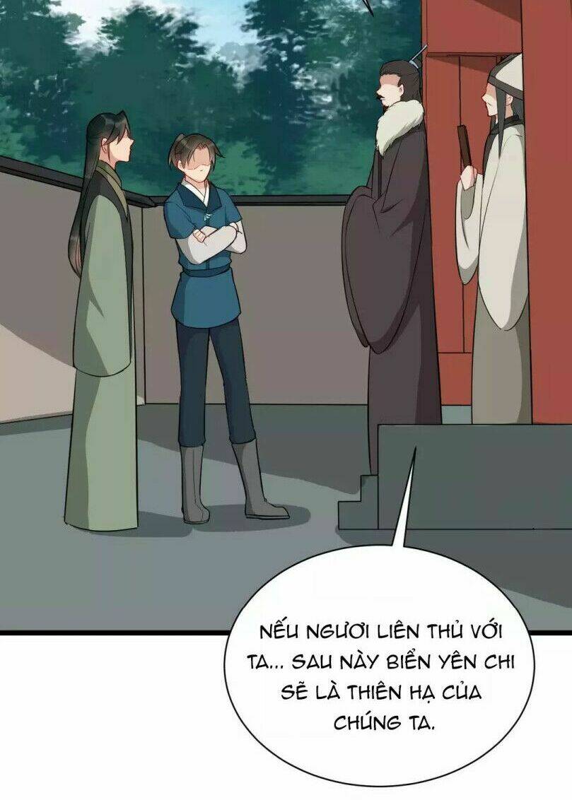 Chương 37 - Trang 45
