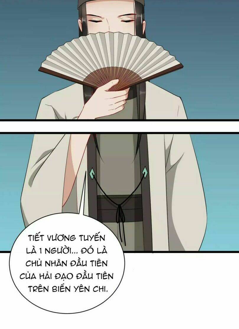 Chương 37 - Trang 50
