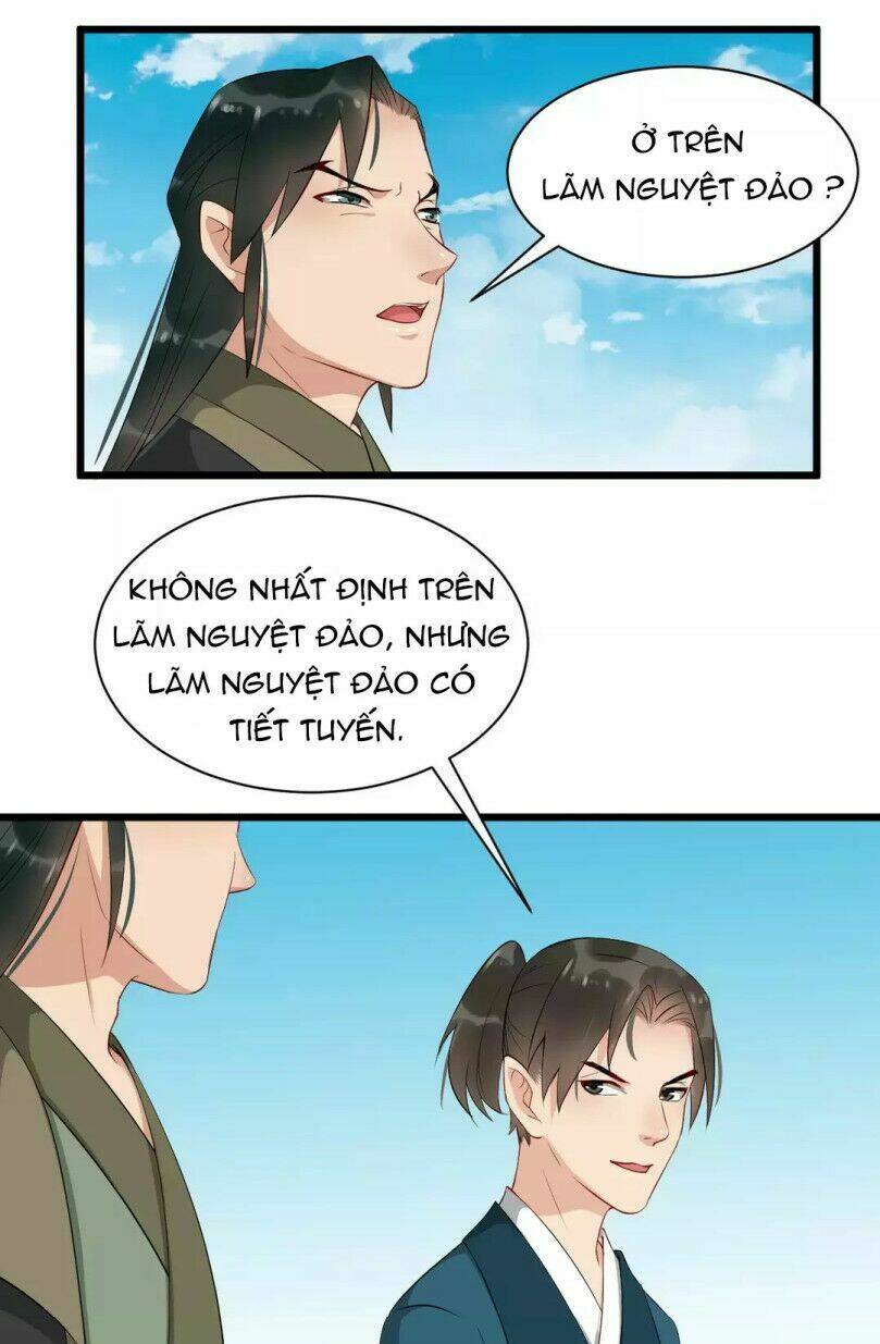 Chương 37 - Trang 52