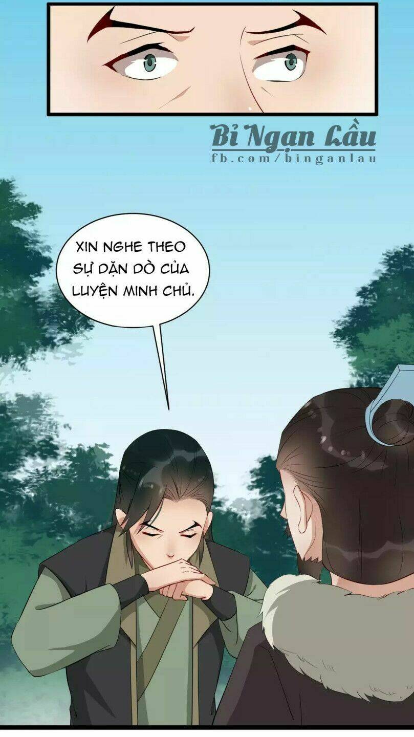 Chương 37 - Trang 54