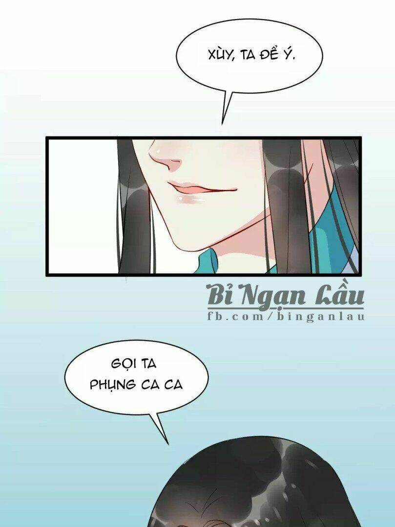 Chương 38 - Trang 22