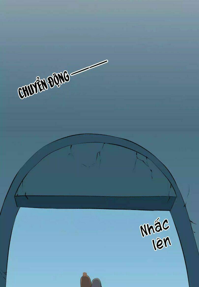 Chương 38 - Trang 33