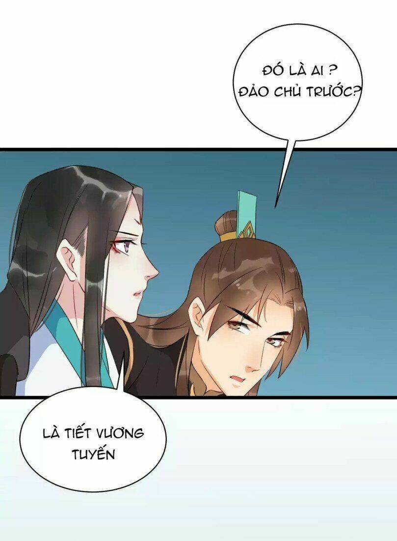 Chương 38 - Trang 39