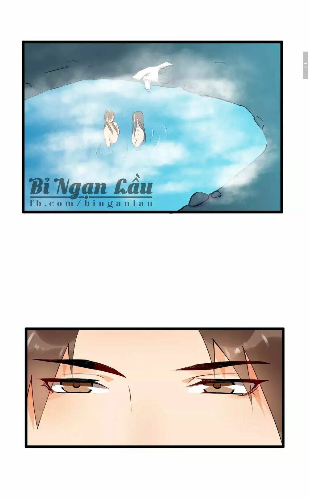 Chương 39 - Trang 2