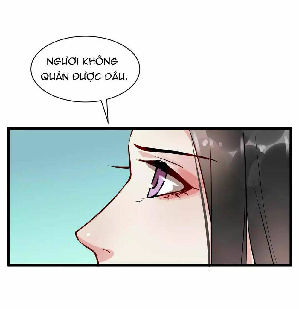 Chương 39 - Trang 12