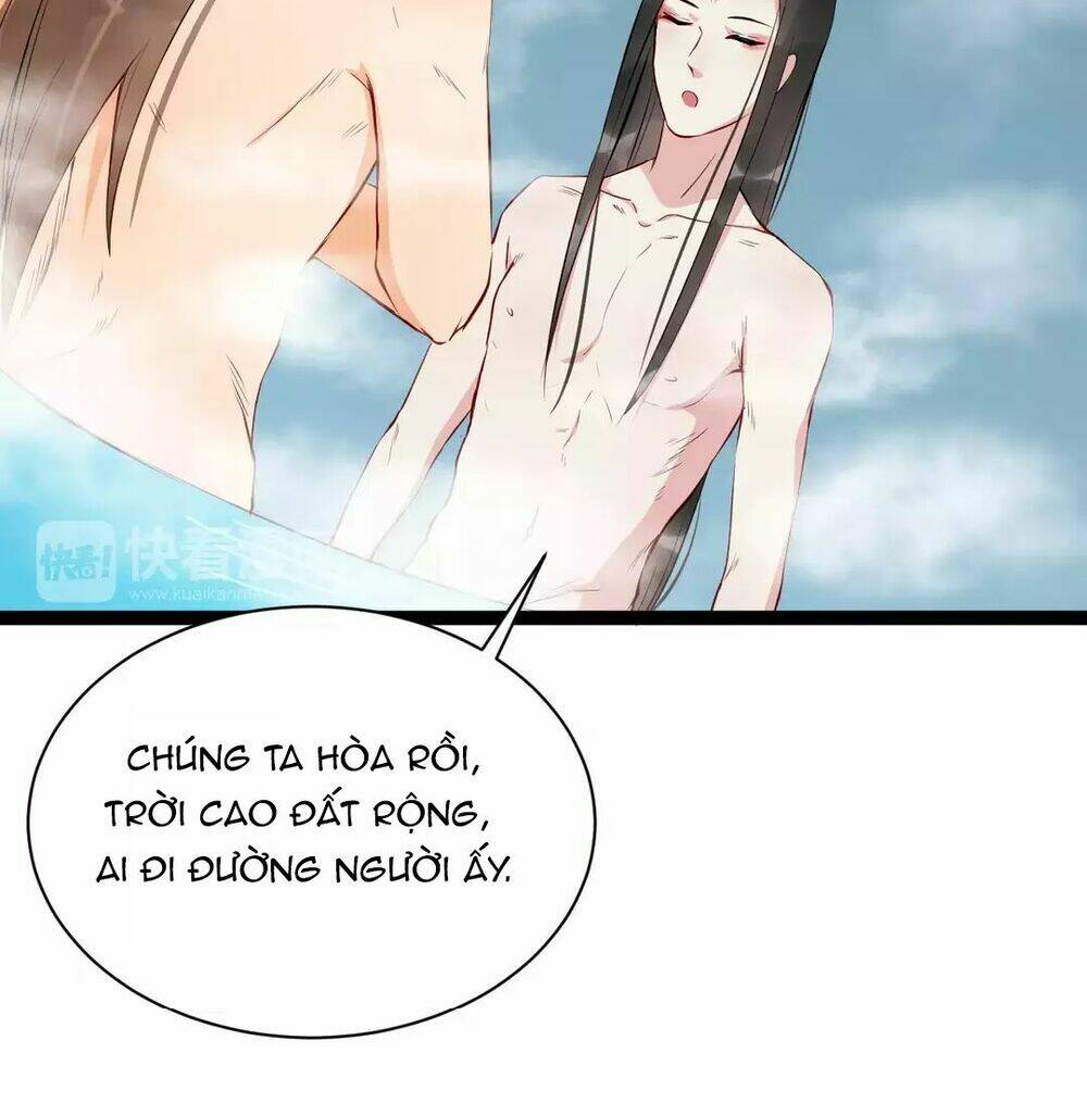 Chương 39 - Trang 15