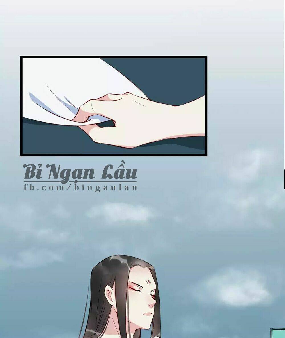 Chương 39 - Trang 16