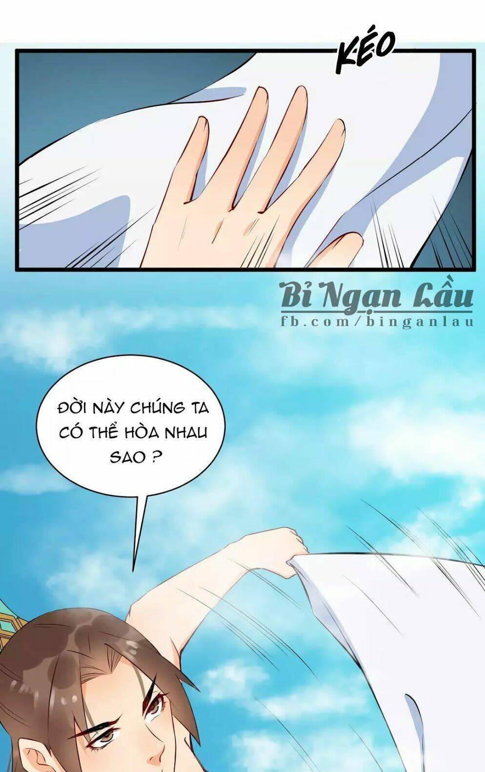 Chương 39 - Trang 18