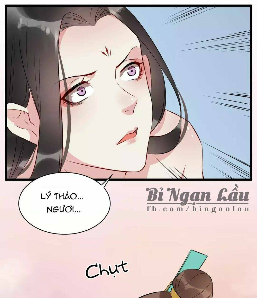Chương 39 - Trang 22