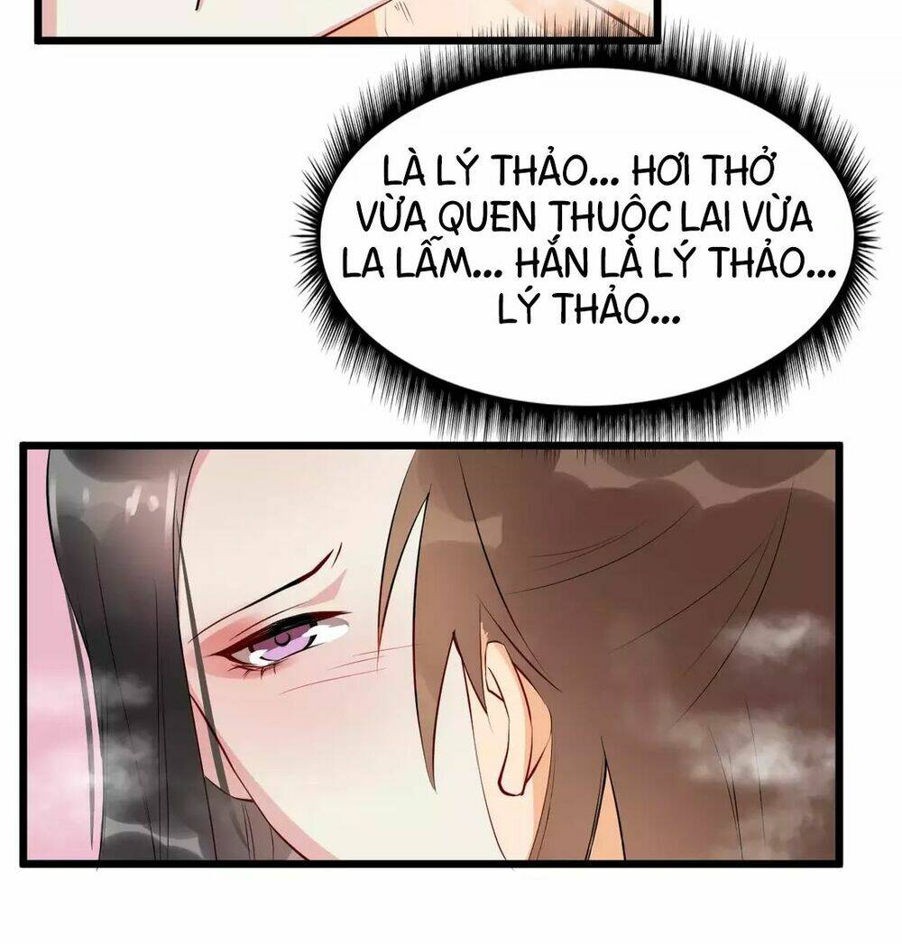 Chương 39 - Trang 25