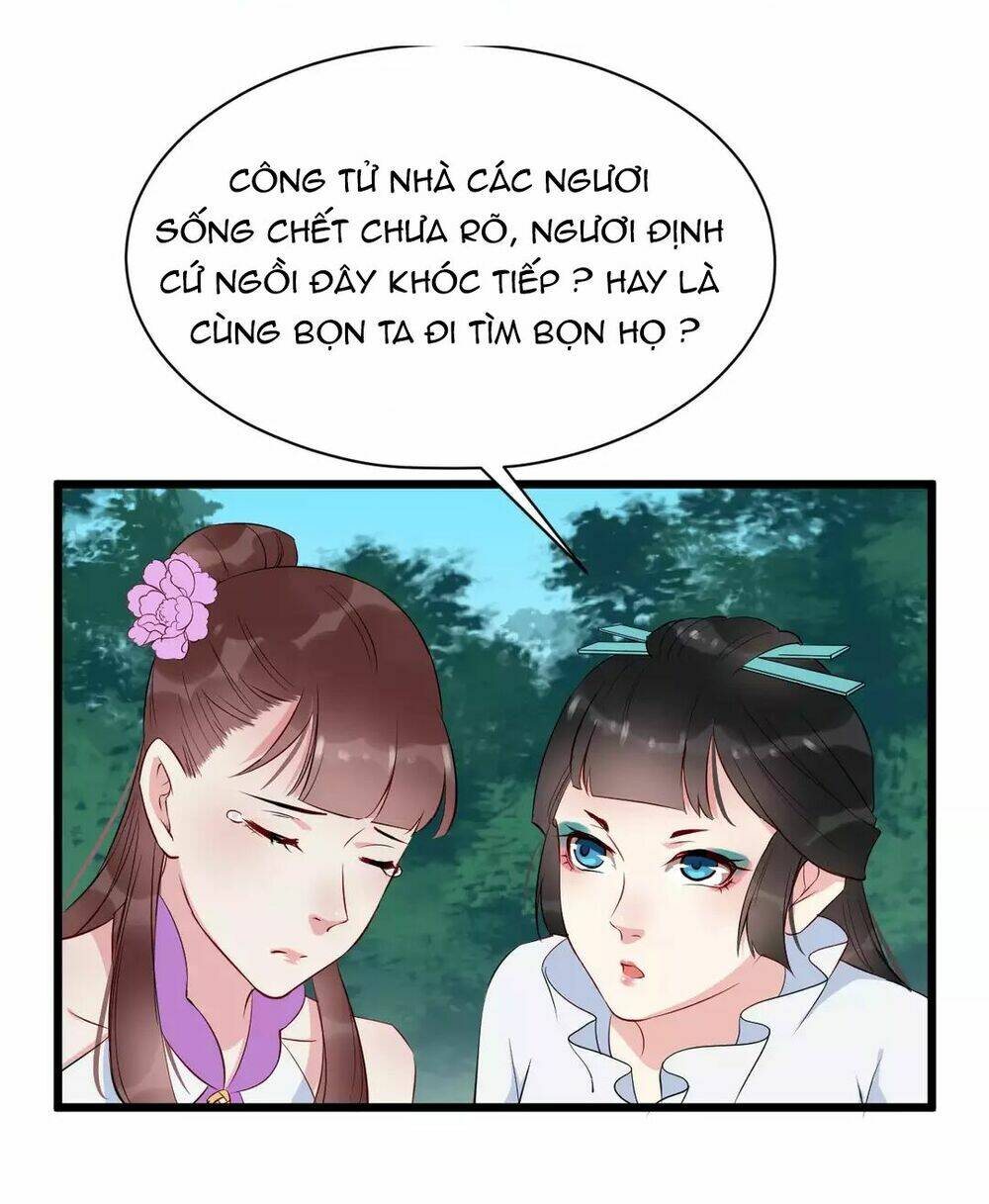 Chương 39 - Trang 42